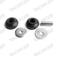 MONROE Domlager Federbeinstützlager MOUNTING KIT MK129 für ACCORD HONDA CIVIC CR