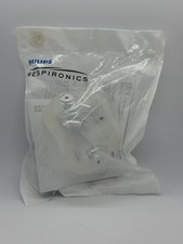 Phillips DreamWear Medium Full Face Cushion Factory Sealed Respironics 1133431