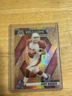 2025 Panini Mosaic Football Honeycomb Kurt Warner #300 PSA 9