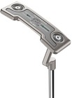 TaylorMade TP Reserve B31 Putter 35'' Inches Mint — photo 1