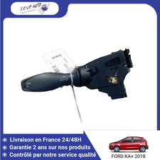 Clignotant Ford KA