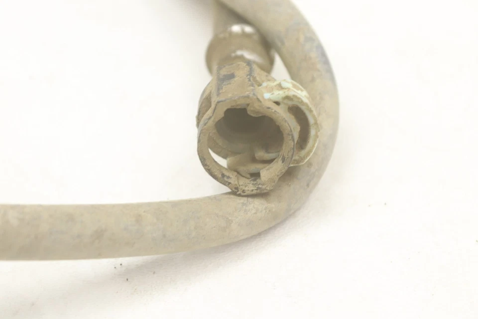 Polaris Sportsman 800 EFI 12 Fuel Line 2520820 52557 Foto 3 de 4