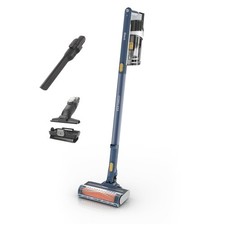 Shark Cordless Lightweight Stick Vacuum Cleaner Pet IY143H bagless HEPA hair