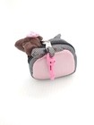 Bild 9 von 10
