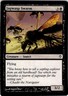 MTG Jagwasp Swarm Worldwake Common #58