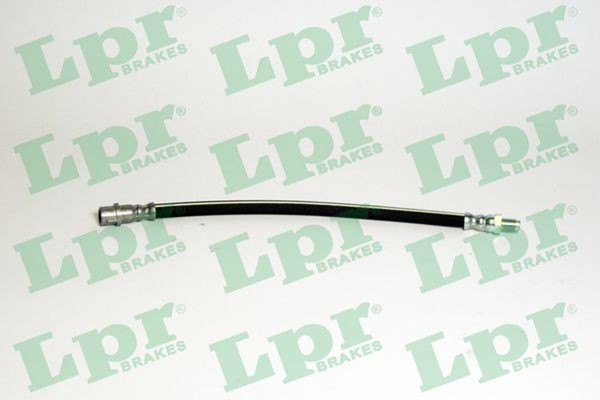 Bremsschlauch LPR 6T46685 FüR Mercedes W210 Klasse CLK Model S203 W203 S210 C209-image