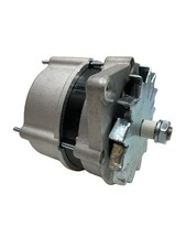 Bosch 12V 65A Alternator for Case IH Cummins John Deere Atlas Copco New Open Box