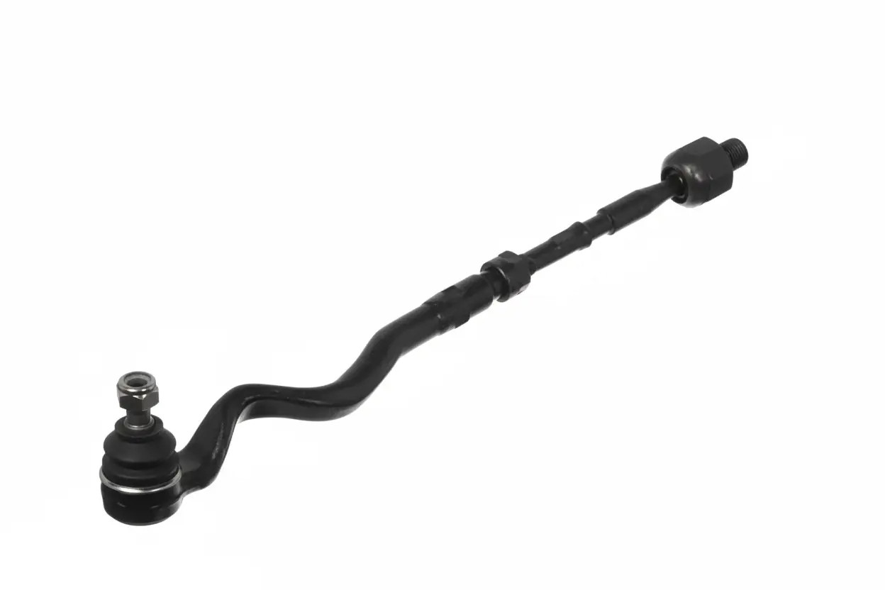 MEYLE 316 030 0005 Tirante Sterzo ORIGINAL Quality, Assale anteriore Dx - Immagine 2