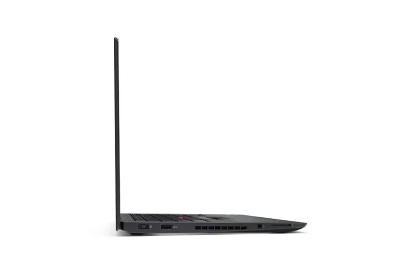 Lenovo ThinkPad T470s · i5-7200U · 8GB · 256GB, Foto 2 von 5