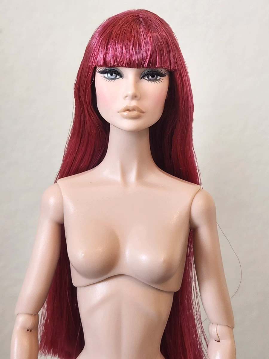 Preços baixos em Poppy Parker | eBay