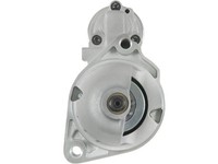 As-Pl Anlasser Starter AS S0391 FüR BMW Alpina 12V 5Er E60 7Er E65 E66 E67 6Er