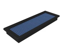 Magnum FLOW OE Replacement Air Filter w/ Pro 5R Media