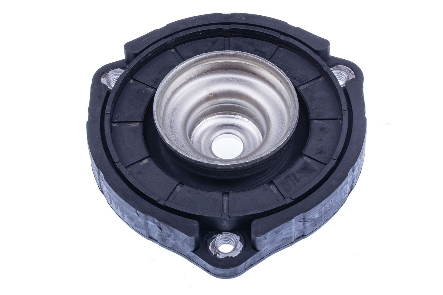 Fits DENCKERMANN FILTRY D600319 SHOCK ABSORBER MOUNT VW POLO 01- SKODA FABIA 98