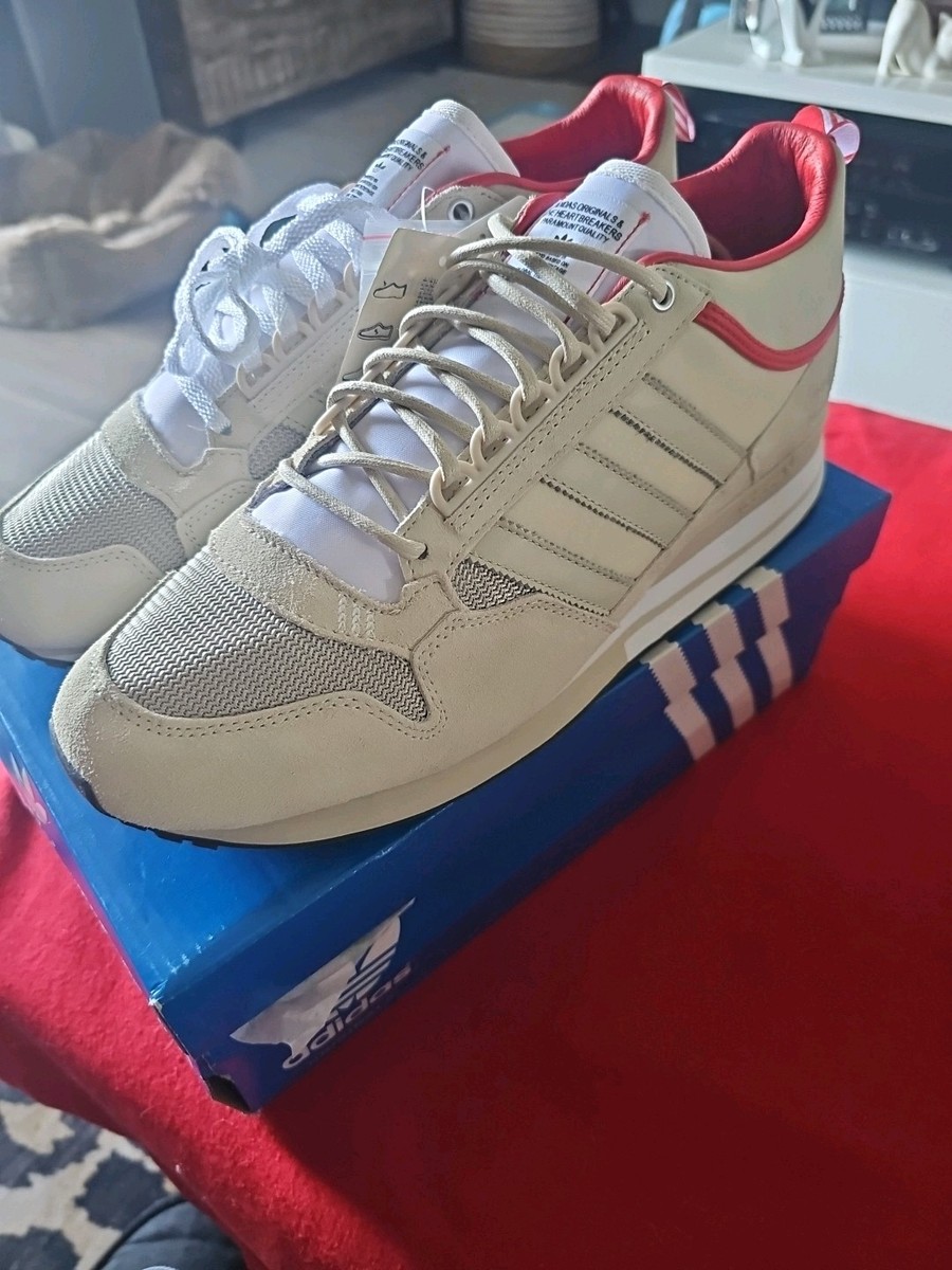 ADIDAS BW ZX500 MID BNIBWT 2014 DEADSTOCK UK10 US10.5 D65658