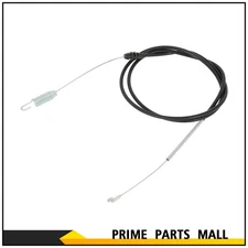 Traction Cable Fits Toro 105-1845 22" Recycler Front Drive Self Propelled Mowers
