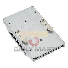 Used & Tested ABB 3HAC025917-001 DSQC652 I/O Unit Digital PLC Module