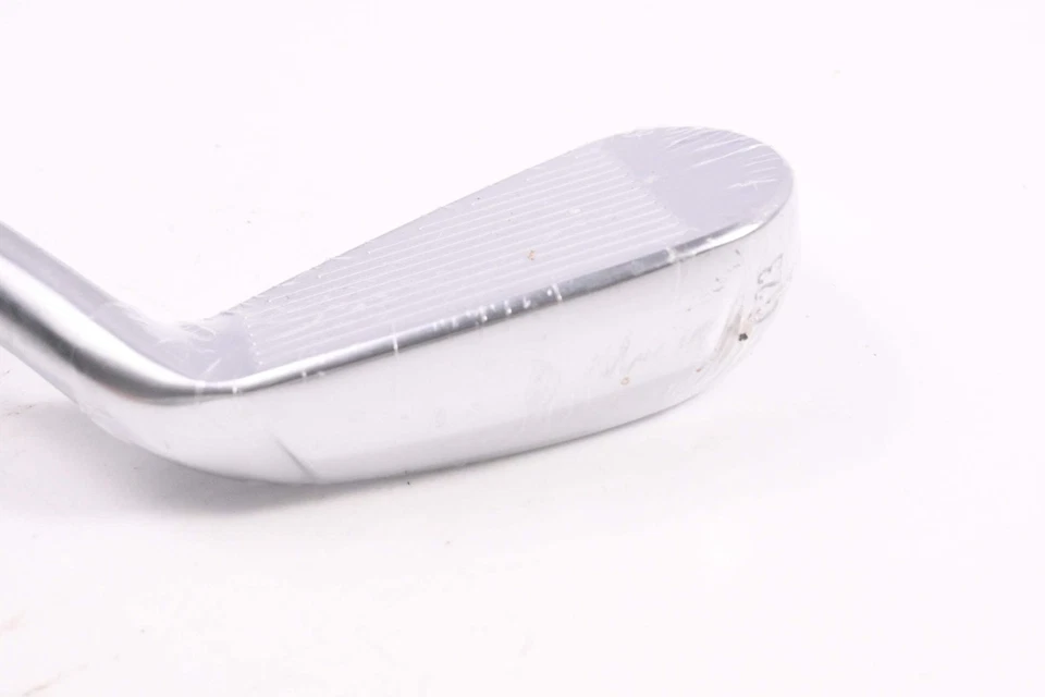 Left Hand Srixon ZXiU Utility #4 Iron / 23 Degree / Regular Flex MMT UT 80 Shaft - Image 3 of 4