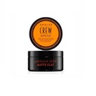 American Crew Matte Clay 85 g