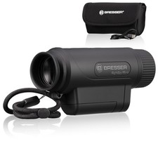 BRESSER Night Vision Monocular NightSpy Mono