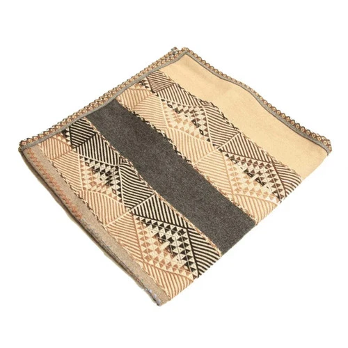 Chinchero Shaman Mestana Mesa Cloth (M62-C) - Sacred Andean Textile