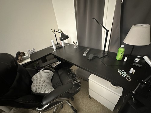 Pc Desk Ebay computer desk | eBay