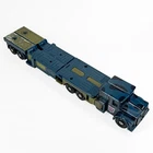Transformers G1 Onslaught Combaticon Bruticus Vintage Hasbro