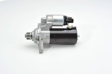 New Starter for AUDI SEAT SKODA VW:A1,A3,Q2,LEON,YETI 2X0911023 02Z911021C
