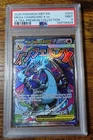 New ListingMega Charizard X ex 023 PSA 9 Ultra-Premium Collection Pokemon Card Graded