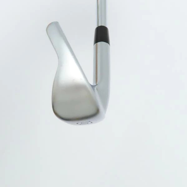 Ping i210 Iron Set 4-9,W 7pc Flex X Dynamic Gold AMT S200 Steel | eBay