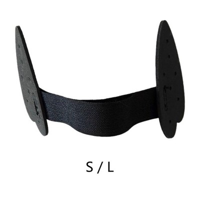 Pet Dog Ear Care Tools Ear Stand Up Sticker Dog Ear Care Tools Ohr Aufrecht