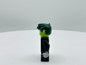 LEGO Dimensions Beast Boy Minifigure - dim049 - Set 71255