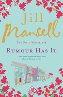 Jill Mansell | Rumour Has It | Taschenbuch | Englisch (2009) | 410 S.