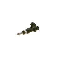Bosch 0 280 158 167 Einspritzventil