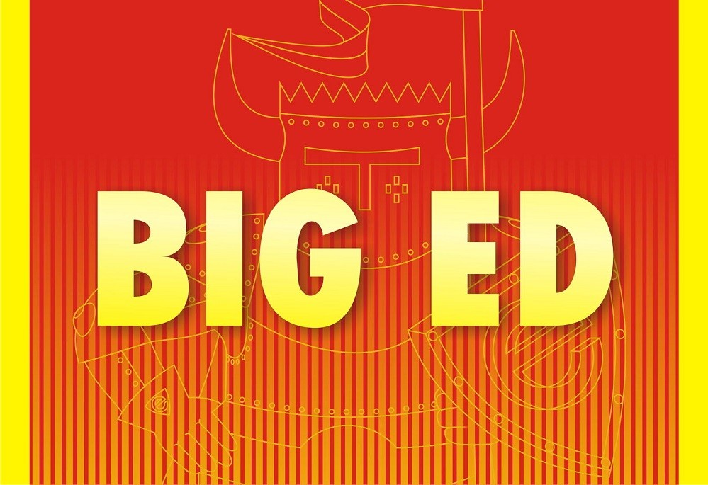 Eduard Accessories Big3594 - 1:35 King Tiger Porsche for Meng - New