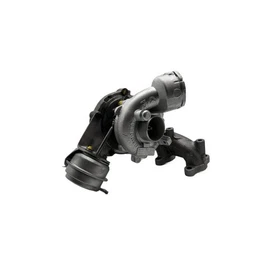 Turbolader 2 TDI 140 PS 03G253016 H 765261-5005S 03G253016H 03G253019L ORIGINAL*