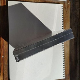 Unused Saturn AZEL Panzer DragoRPG S2