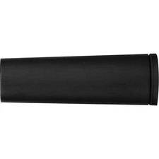 Swhacker LRP Terminal Collar, Black