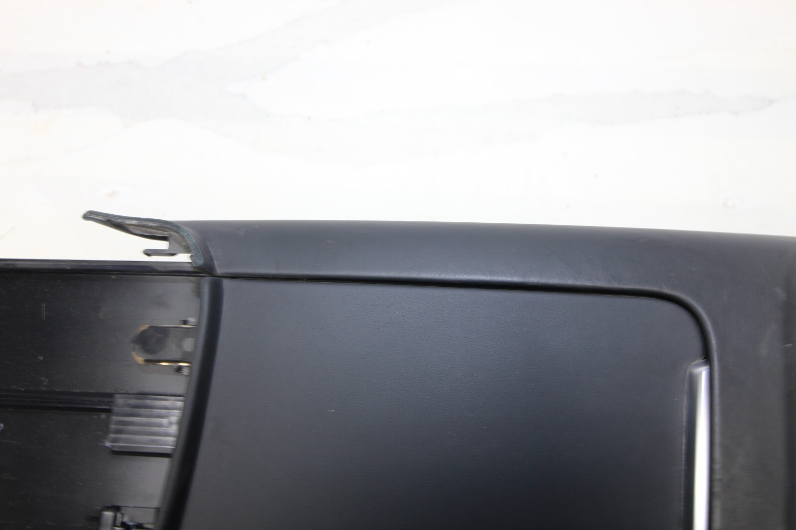 Audi R8 RWS 2017-2021 Center console switch P/N 4S1863041J