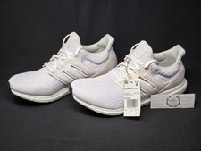 adidas gazelle silver green womens Buy Adidas UltraBoost 5.0 DNA White FY9349 main image 0