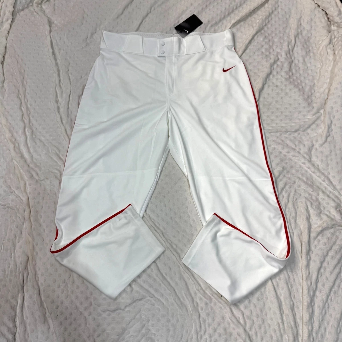 Pantalon De Beisbol Franklin Sport Jovenes Baseball Softball | Envío gratis