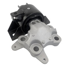 Left Trans Mount For 2016-2019 Encore 2017-2020 Trax 1.4 1364cc 42476586 3443