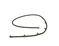 Bosch Schlauch, Leckkraftstoff 0 928 400 439 FüR BMW