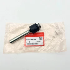 Genuine HONDA 22151-VK6-004 Drive Joint Sub-Assy (A) for HRC216K2 HRX216K3 OEM