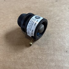 3/4 in. FHT Backflow Preventer With 150 Mesh Filter Rain Bird HT075BFF J-10