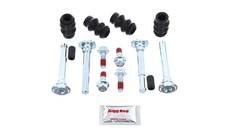 Kits de frein Seat ALTEA