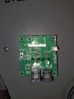 Matrix Cardio Tv Screen With Control Board  — photo 3