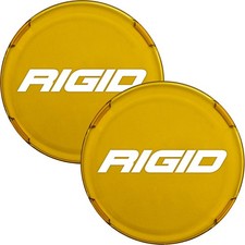 Rigid Industries 363662 360-Series 6 LED Ligh...