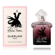 La Petite Robe Noire by Guerlain, 2.5 oz EDP Intense Spray for Women