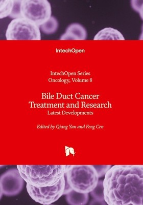 Bile Duct Cancer Treatment and Research - Latest Developments