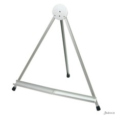 Jakar : Aluminum Table Easel : Display